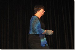 20121207-ARFiberArtsExtra (236)