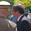 Alpinitreffen 59.jpg
