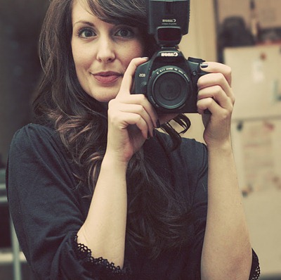 Stephanie