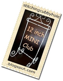 MiniClub MiniClub