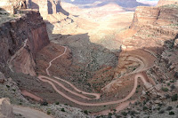 USA 2011-10-03 17'10''50.jpg Photo