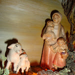 1423-04.JPG