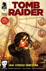 Tomb-Raider-008-001 Tomb-Raider-008-001