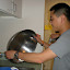 DSCN2709.JPG