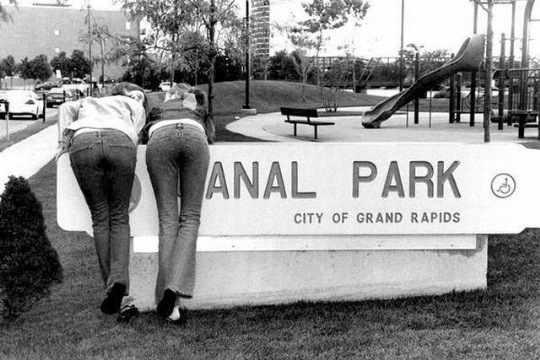 [viral-picdump-pics-14%255B2%255D.jpg]