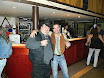 countrybal01-12_20.JPG