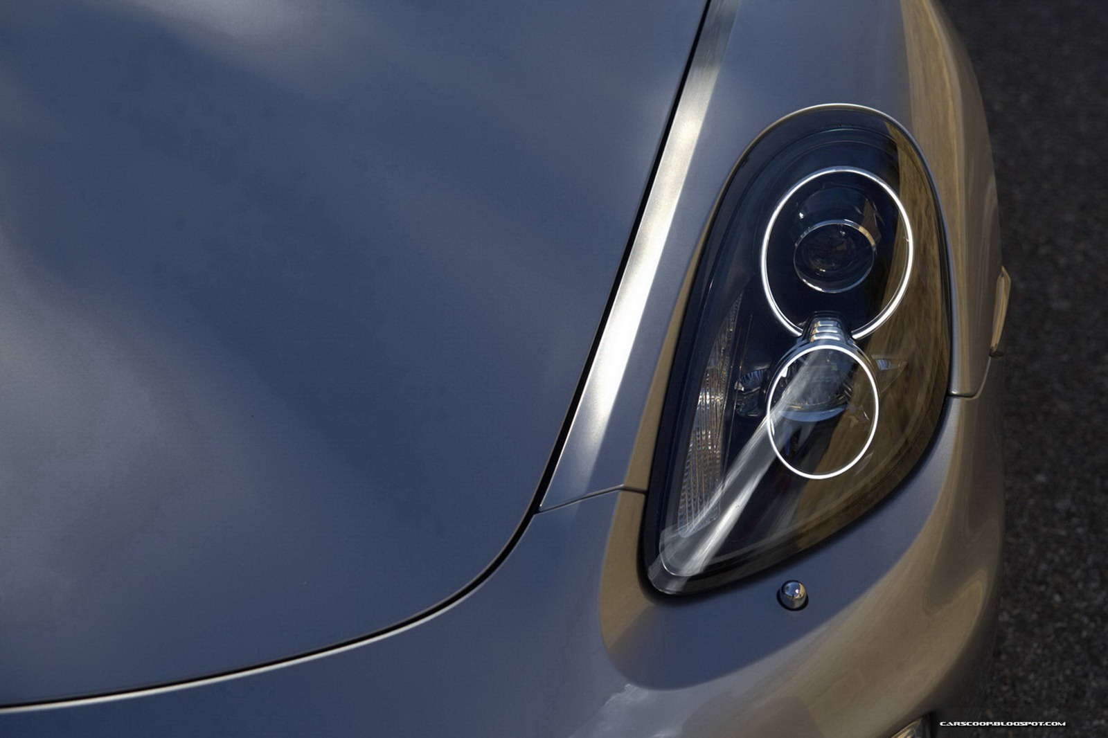 [2013-Porsche-Boxster-12%255B2%255D.jpg]