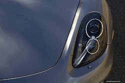 2013-Porsche-Boxster-12%25255B2%25255D.jpg