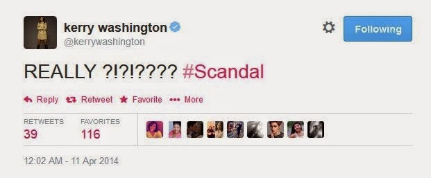 [tweet%255B2%255D.jpg]