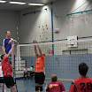 VC-Houten-Heren-Recreanten-2011-01-22 092.jpg