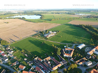 Jaronice_010.JPG
