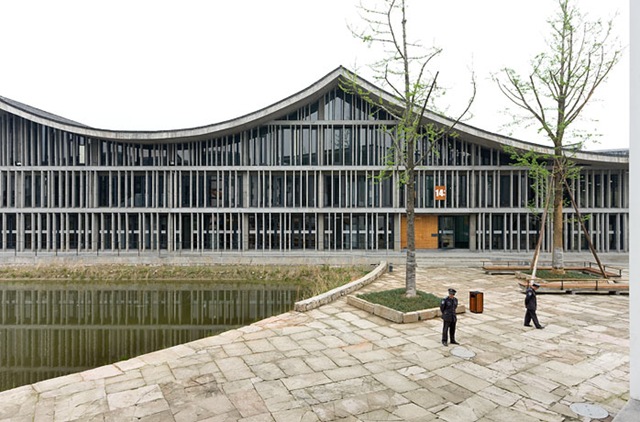 [academia-de-arte-en-hangzhou-wang-shu-amateur-architecture-studio%255B1%255D.jpg]