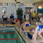 Clubkampioenschap 2010 deel 2