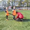 DSCN0615.JPG