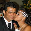 037Festa_Casamento.JPG