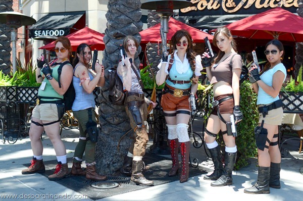 lara-croft-steampunk-cosplay-desbaratinando (7) lara-croft-steampunk-cosplay-desbaratinando (7)