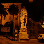 09020006.JPG