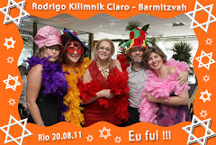 Fotos do evento Rodrigo Claro - 20.08.11. Foto numero 74 da Social Click Fotografia Digital, do Rio de Janeiro, RJ, que faz fotos divertidas, fotos malucas, fotos com fantasias, fotos na hora, fotografia maluca, fotografia divertida com molduras personalizadas. fotos divertidas malucas foto maluca animadas animado rj rio de janeiro divertida fantasia animada fotografo 15 anos fantasias com para casamentos fotografia