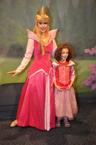 [Photo0590FourBySix%255B3%255D.jpg]