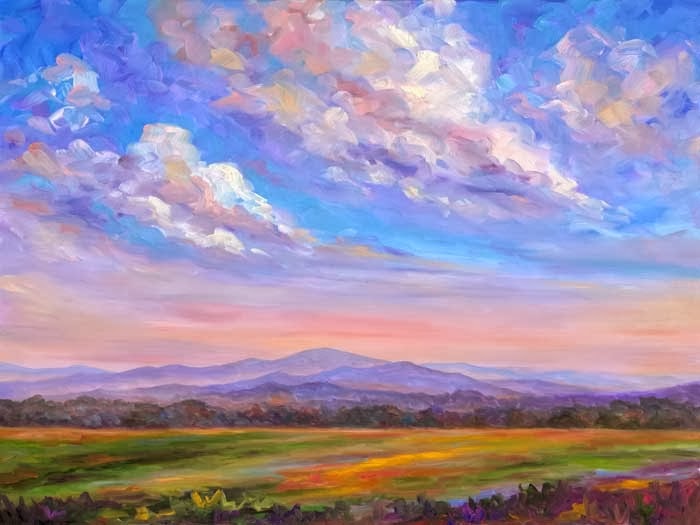 [Fields_of_color_oil_painting3.jpg]