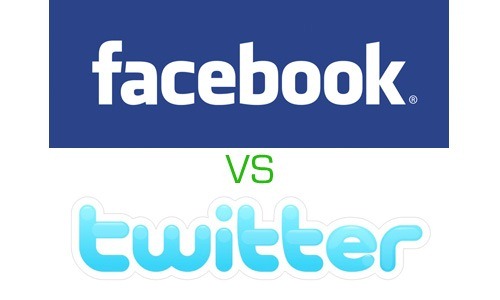 [facebook-vs-twitter%255B4%255D.jpg]