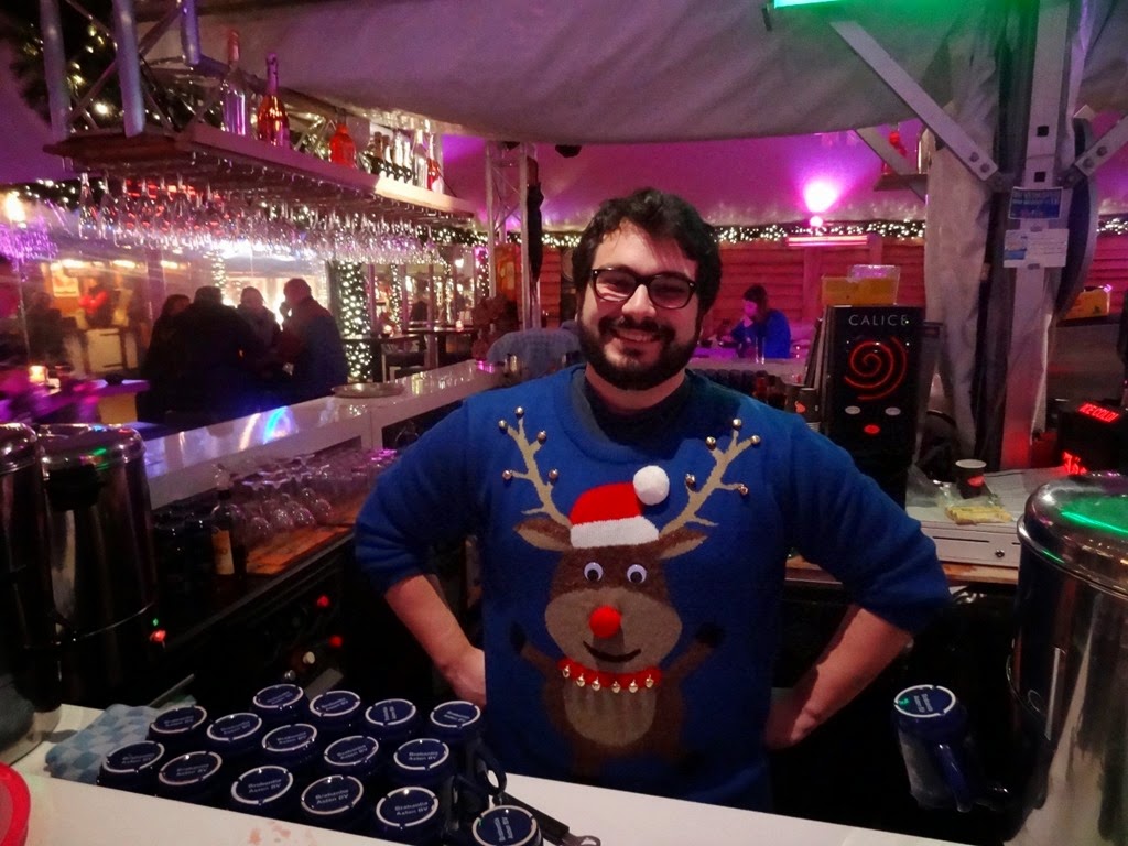 [DSC00281%2520%25281300x975%2529%255B4%255D.jpg]