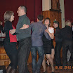 DSC_0140.jpg