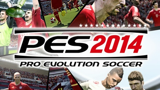 [PES-2014%255B3%255D.jpg]