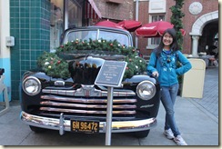 IMG_9351 IMG_9351