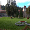 Galeria 2012 - Pielgrzymka do Wambierzyc