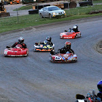 _DSC8048a.jpg
