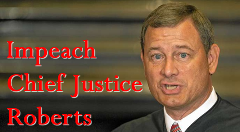 ImpeachJusticeRobertsPJTitl