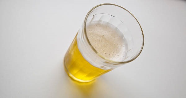 10 - Copo Americano é Brasileiro 10 - Copo Americano é Brasileiro