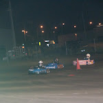 DSC_7440.jpg