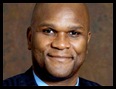 MTETHWA NATHI ZULU POLICE MINISTER
