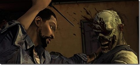 the walking dead game 012