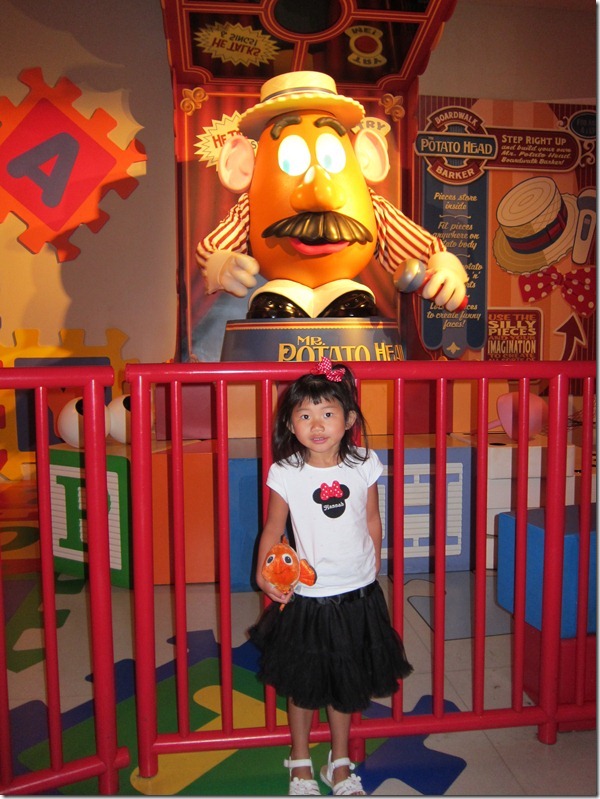 IMG_7731 IMG_7731