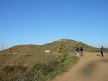 santa coloma