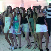  Sax_in_The_Beat_Espaco_Renascenca_12_02_2011