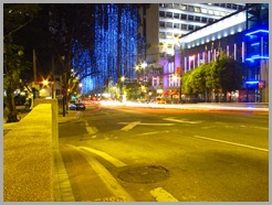 IMG_2010 IMG_2010