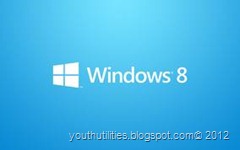 windows 8