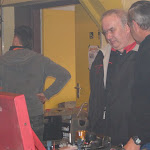 indoor SRP 2010 horst 063.jpg