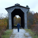 P1010433.JPG