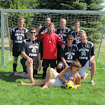 IMG_1687.JPG