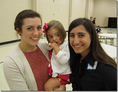 IMG_2630 IMG_2630