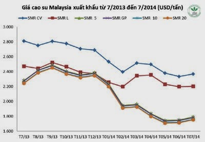 [clip_image006%255B3%255D.jpg]