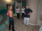 Pa049068