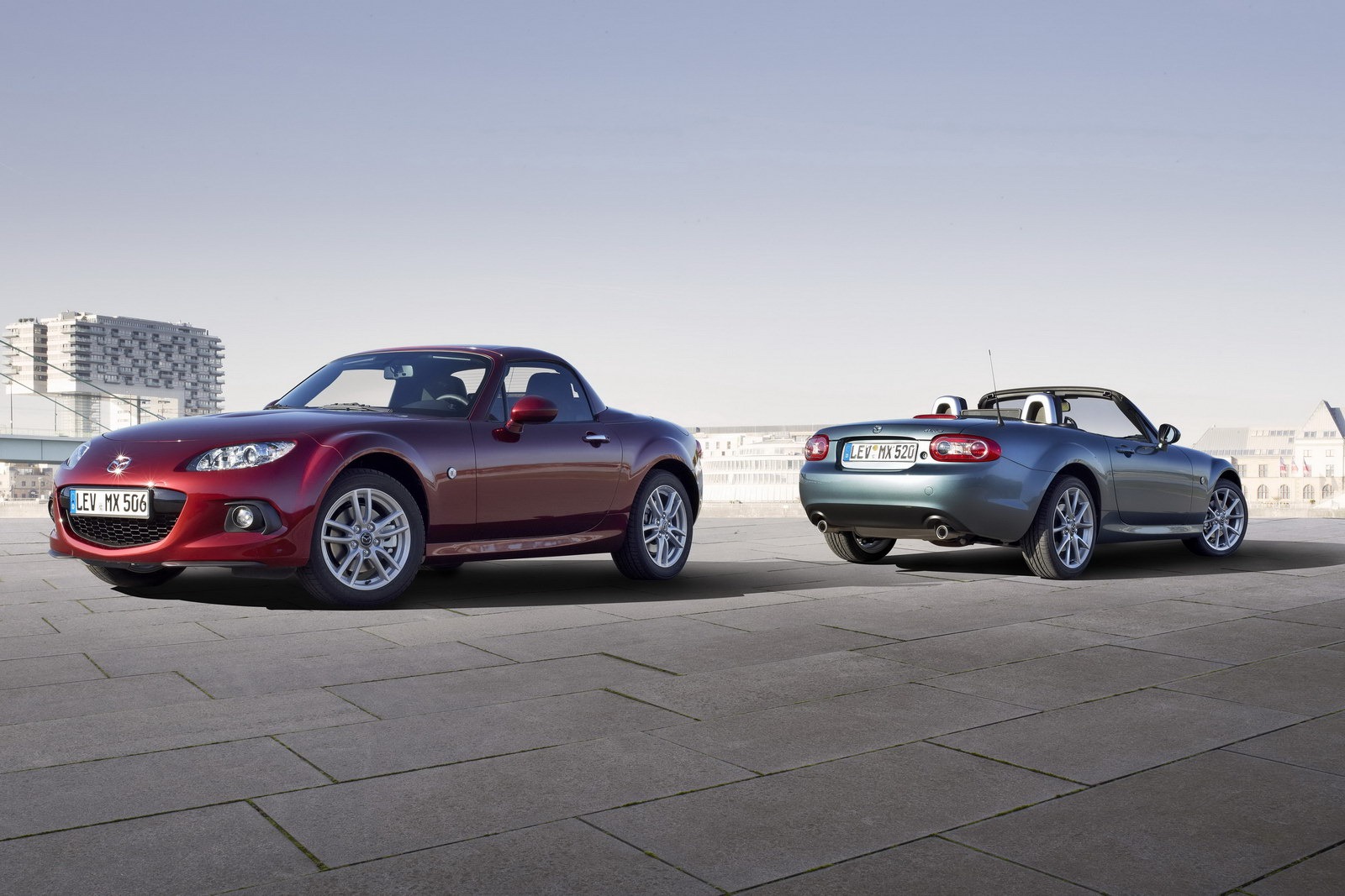 [Mazda-MX-5-Facelift-2012-16%255B2%255D.jpg]