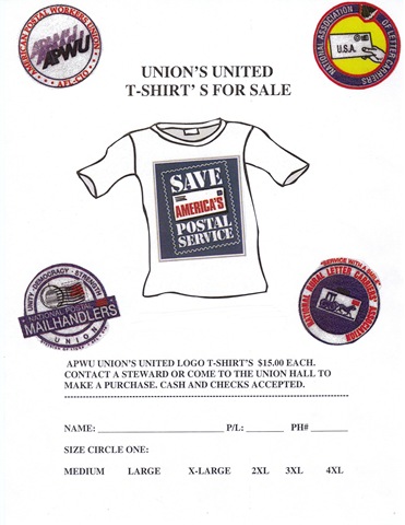 [UnionsUnited%2520t-shirts%255B5%255D.jpg]