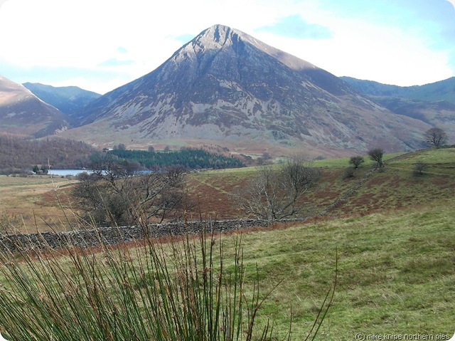 buttermere 021 buttermere 021